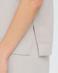 Fraurora Tee 5