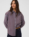 Kagavina Shirt