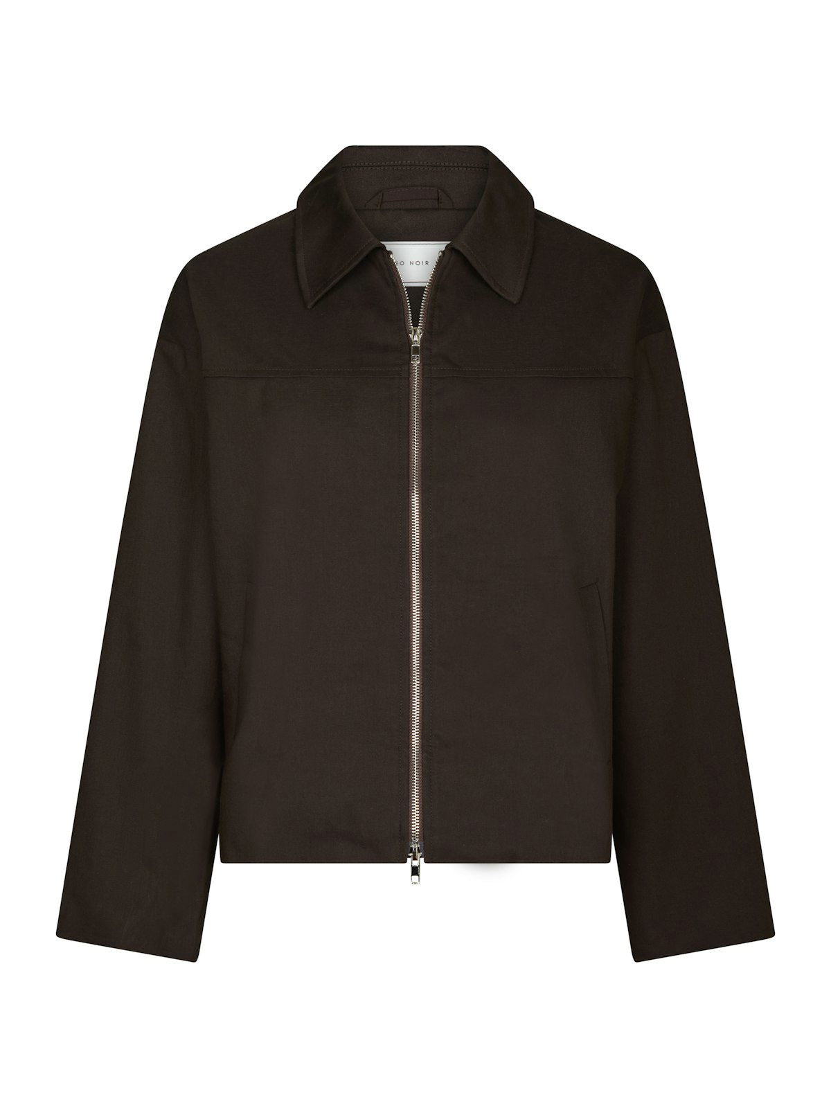 Titan Jacket