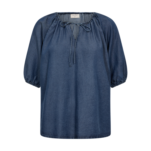 Fqrinny-Blouse
