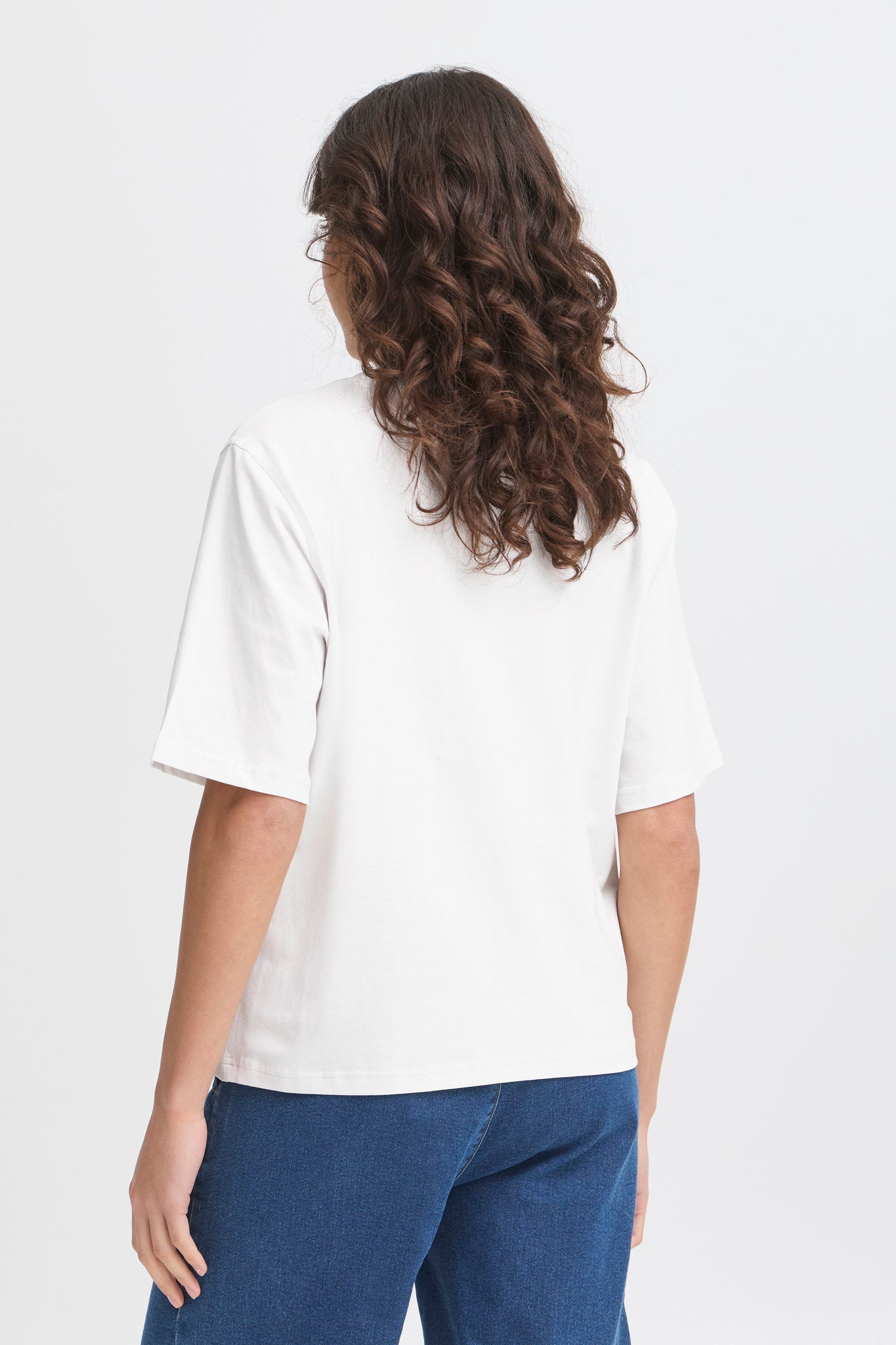 Frzashoulder Tee 6