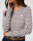 Liddy T-Shirt