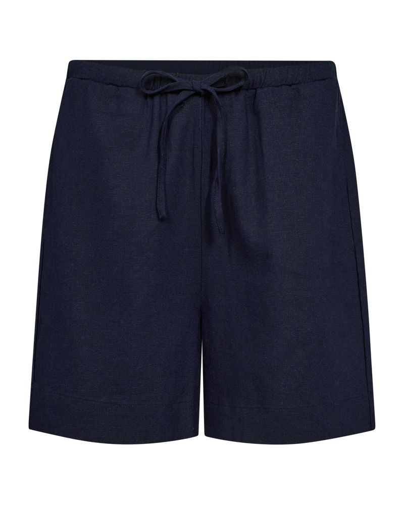 Fqlaney-Shorts