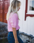 Rausguru 2/4 Cardigan