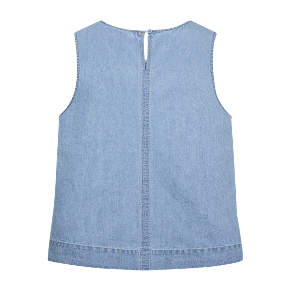 Fqlisea-Blouse