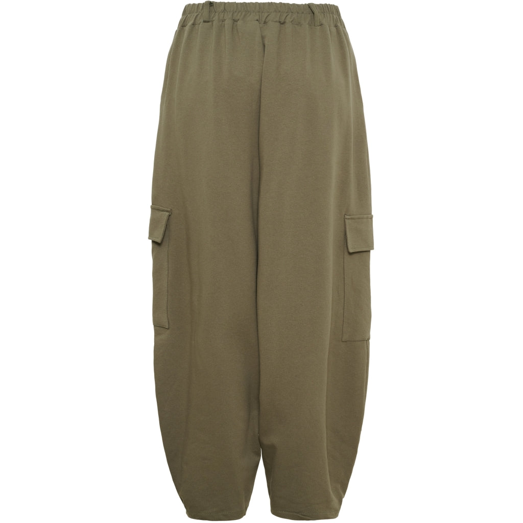 Mdcamalfi Pants