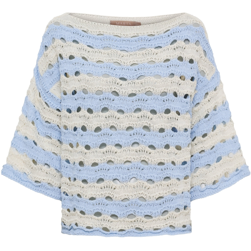 Mdcbrandy Knit