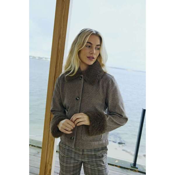 Fqyanna-Jacket