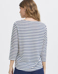 FRJOSIE TEE 2