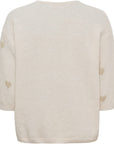 Mdcparisa Knit