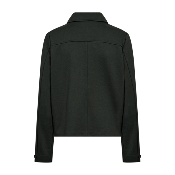 Fqnanni-Jacket