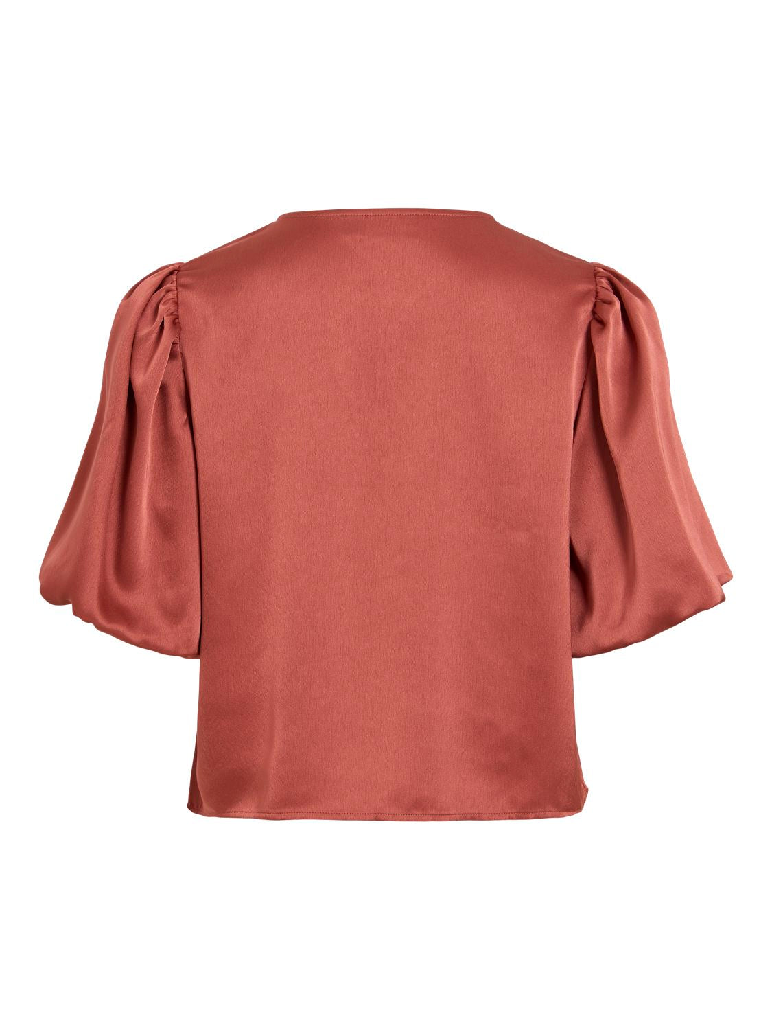 Vinina 2/4 Bolero/dc/rc