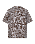 Fqmele-Shirt