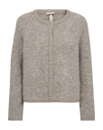 FQGRSCHRISTA-CARDIGAN