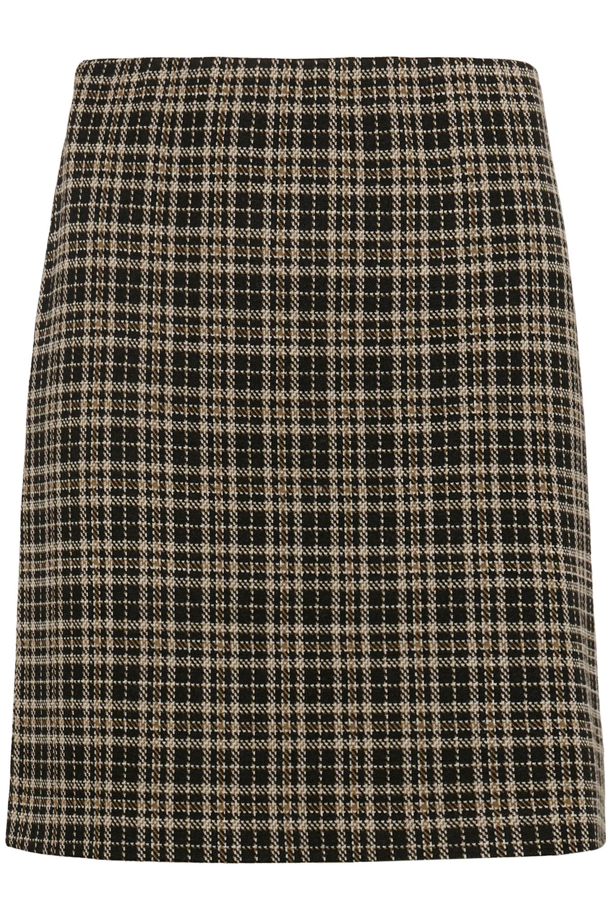 Corinnepw Skirt