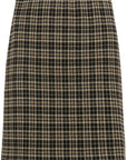 Corinnepw Skirt