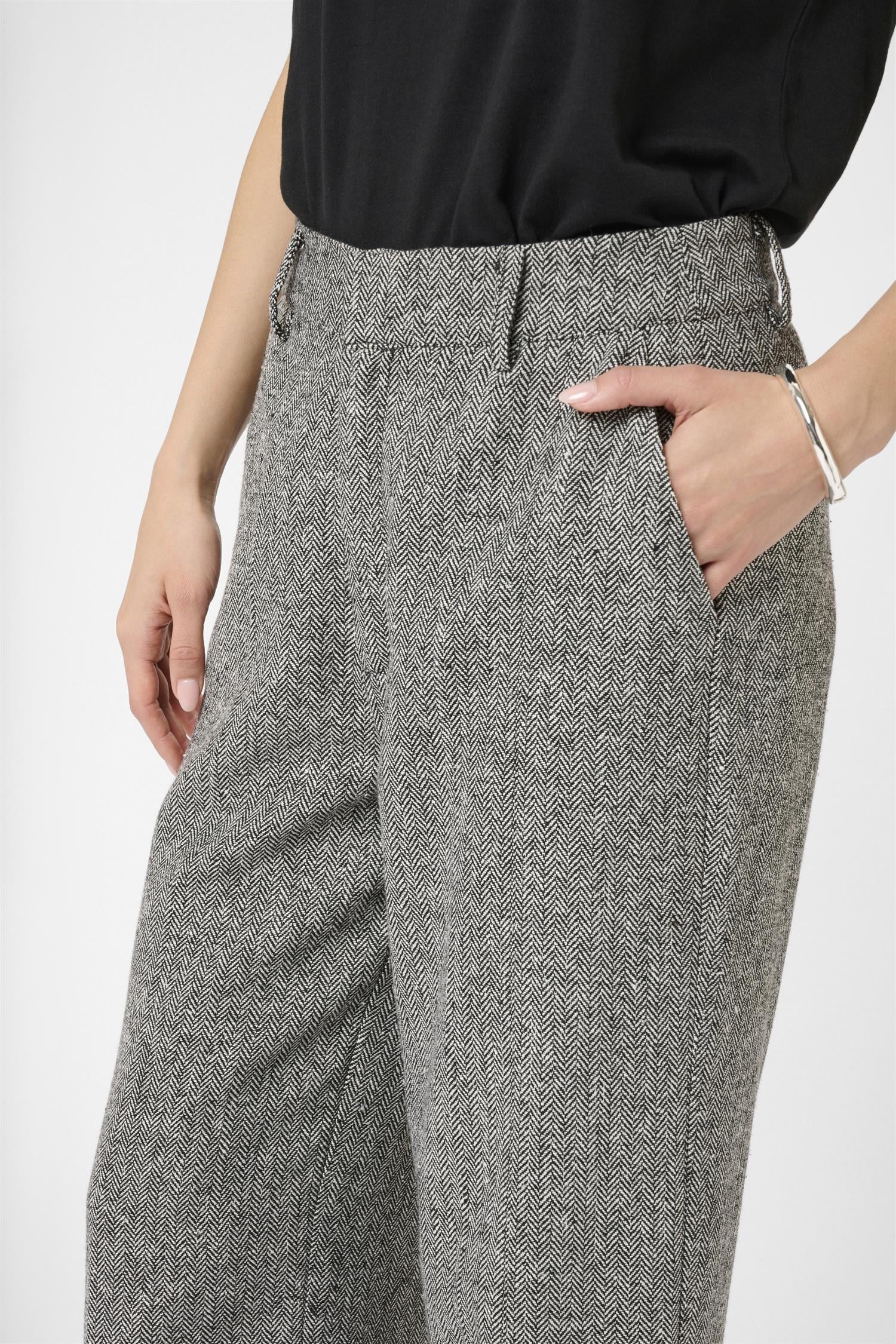Kathilda Pants