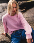 Rausmira Amalie Pullover