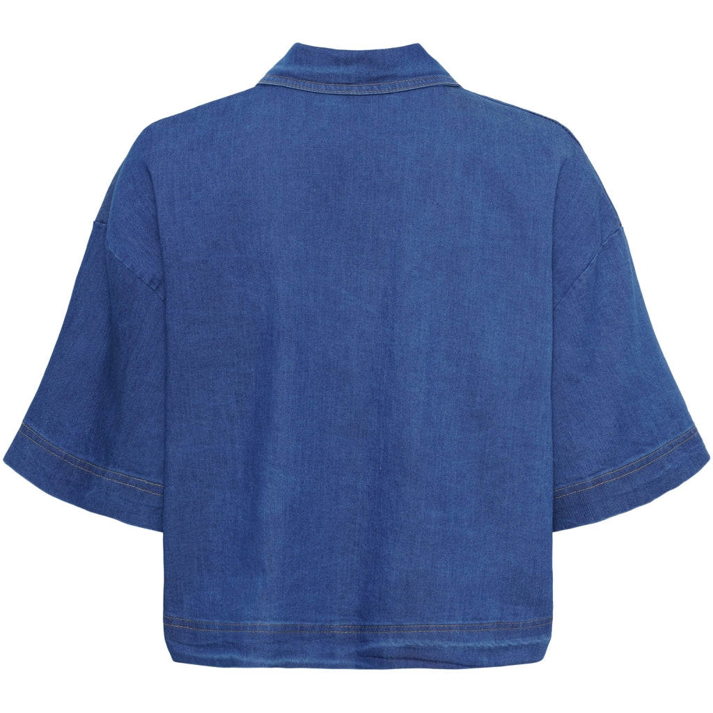 Mdcbelisa Jacket
