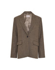 Rausfia Blazer