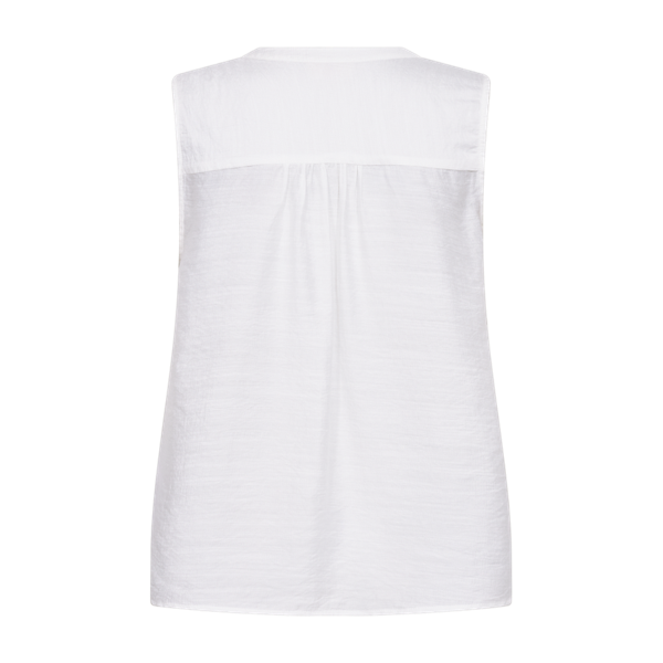 Fqandrea-Blouse