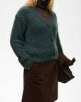 Lingspw Skirt