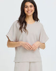 Fraurora Tee 5