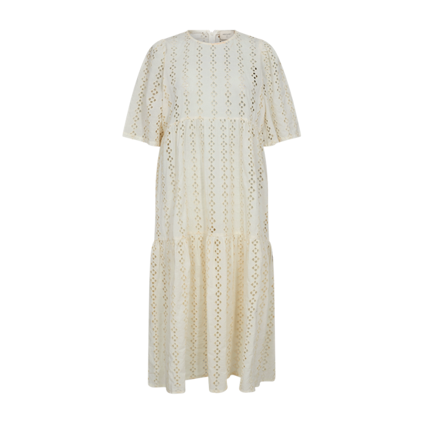 Fqlonda-Dress