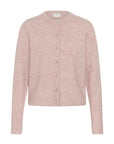 Kaniel Knit Cardigan