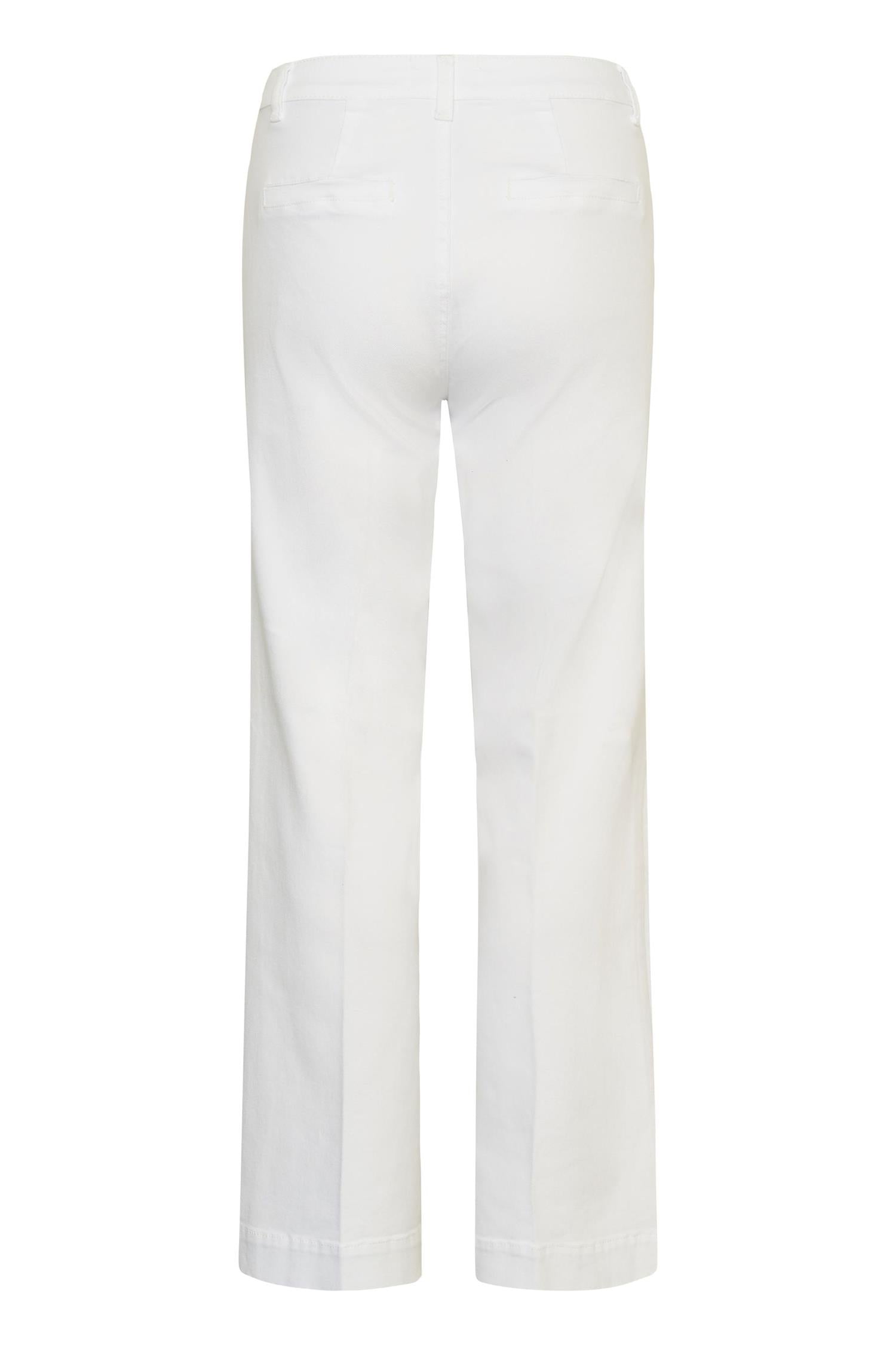 Pant Wide Mwlara 149