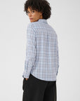 Yanapw Shirt