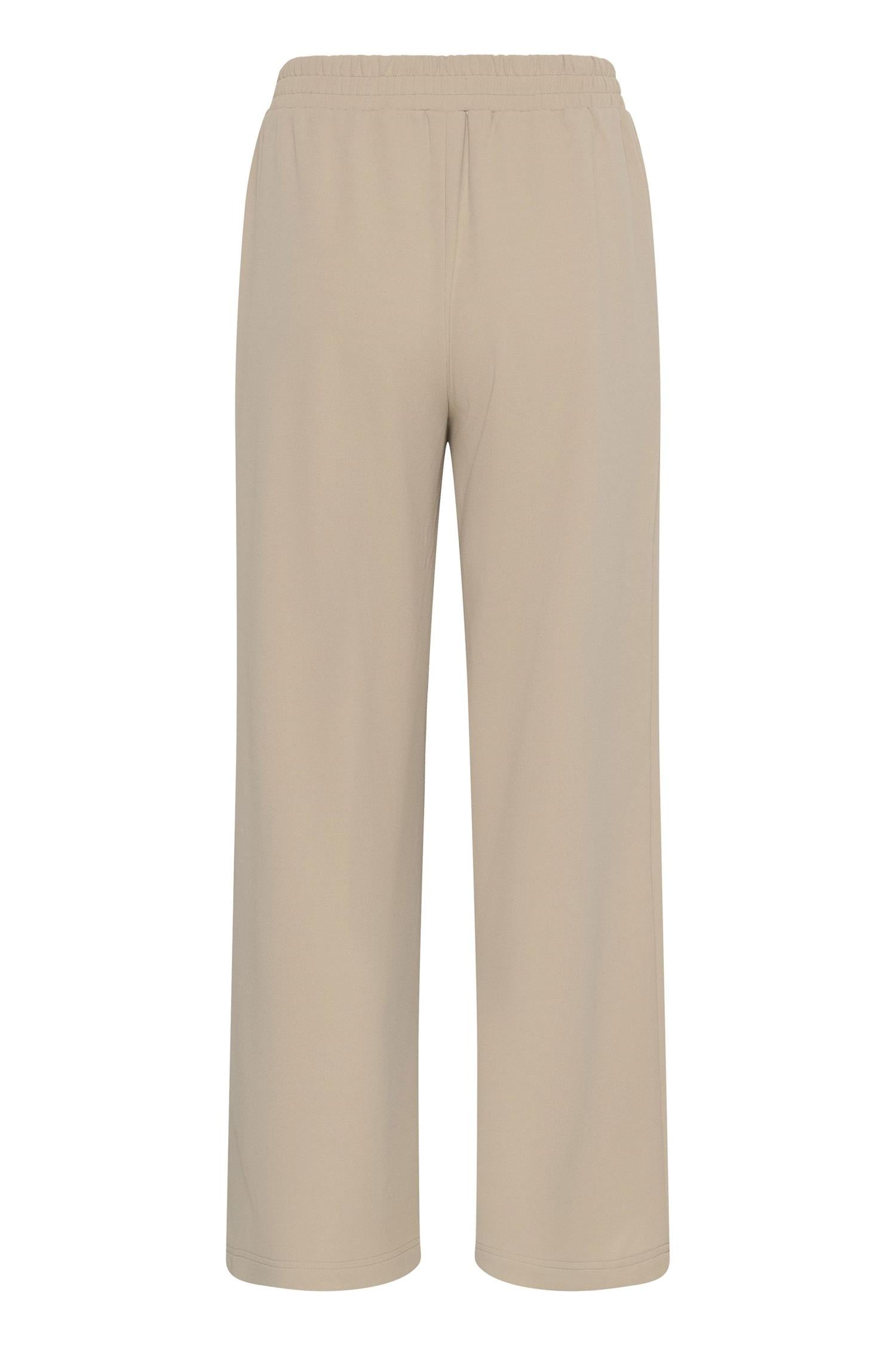 Kaphoebe Pants