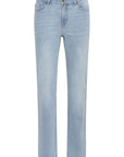 Kamaris Reg Fit Jeans