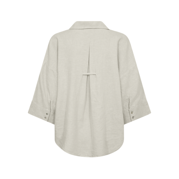 Fqlava-Shirt
