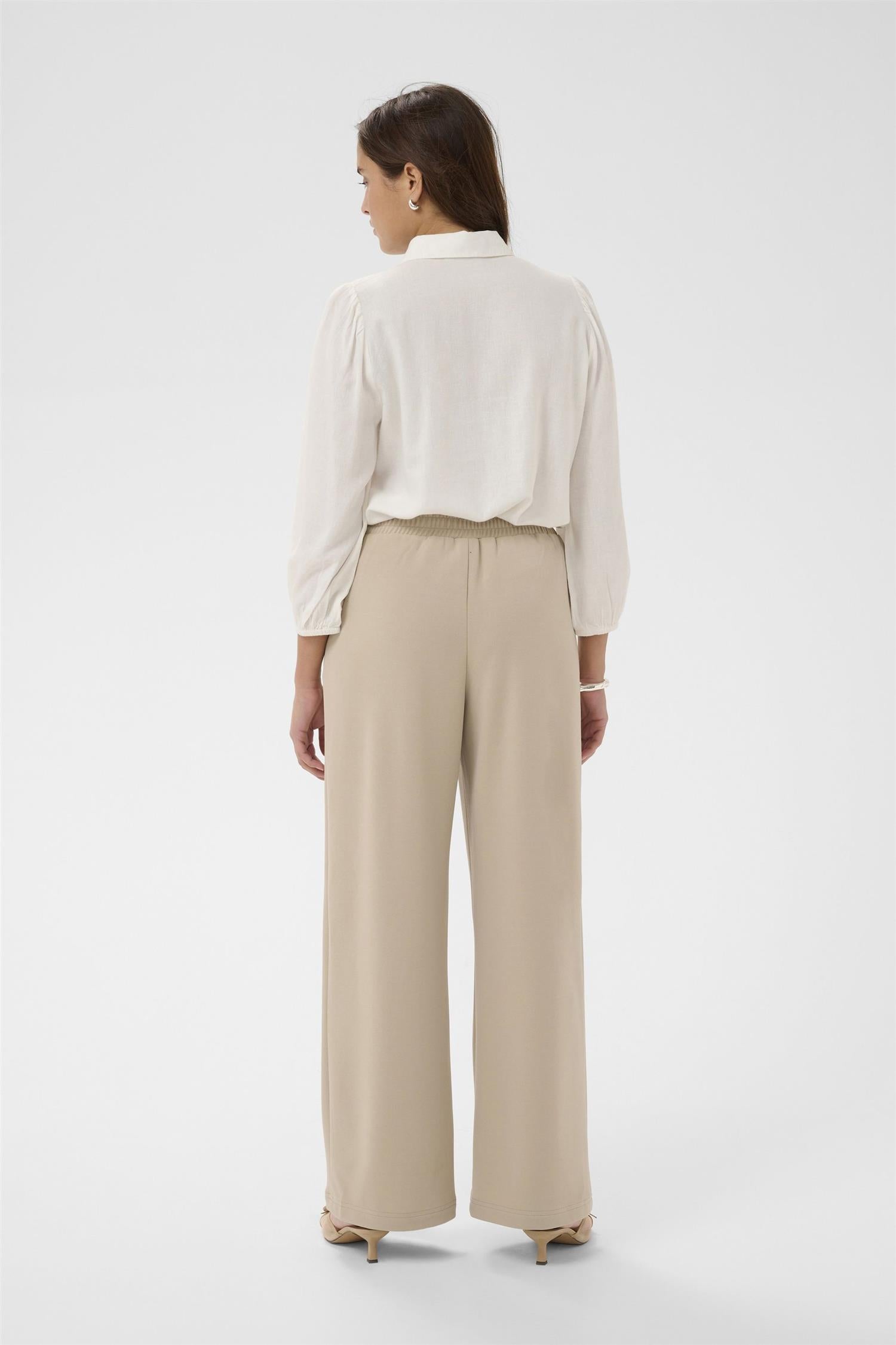 Kaphoebe Pants