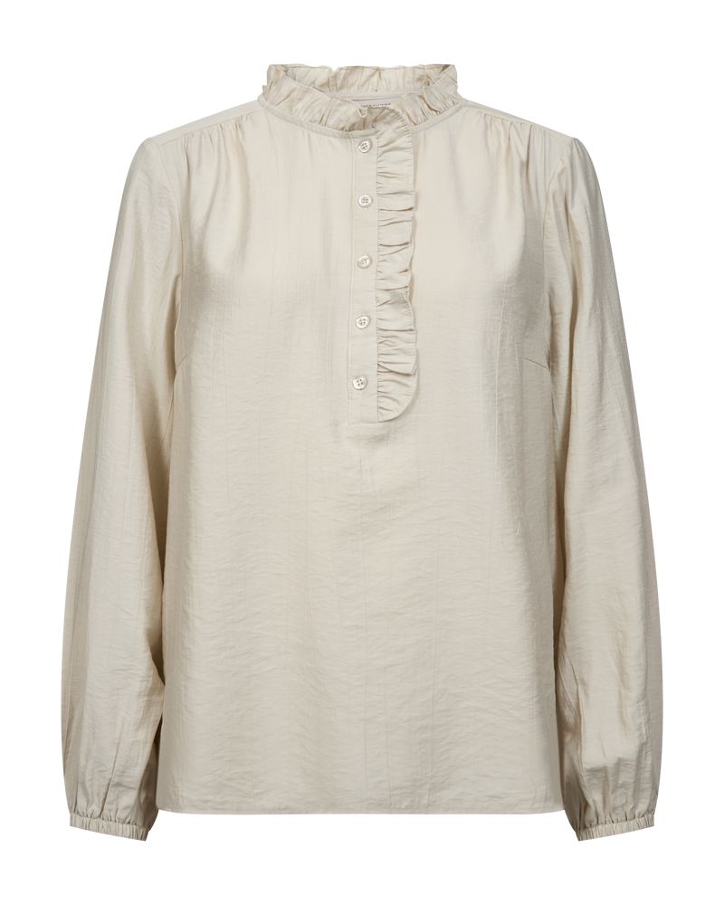 Fqmagda-Blouse