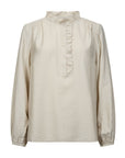 Fqmagda-Blouse