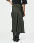Bovary Skirt