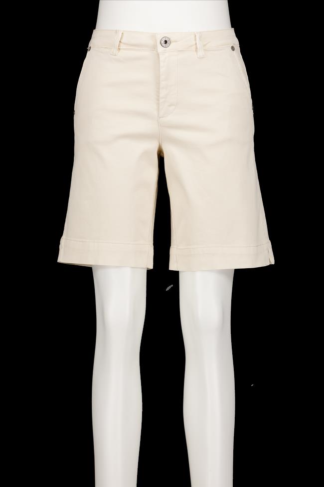 Tami 5879