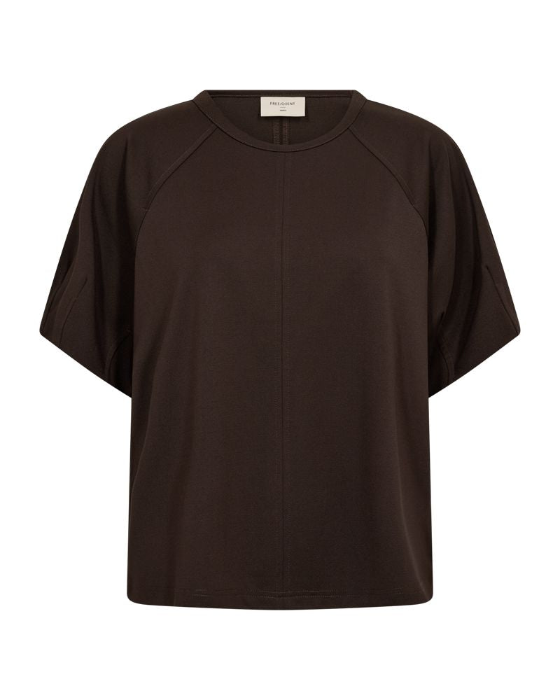 Fqsanni-Tee