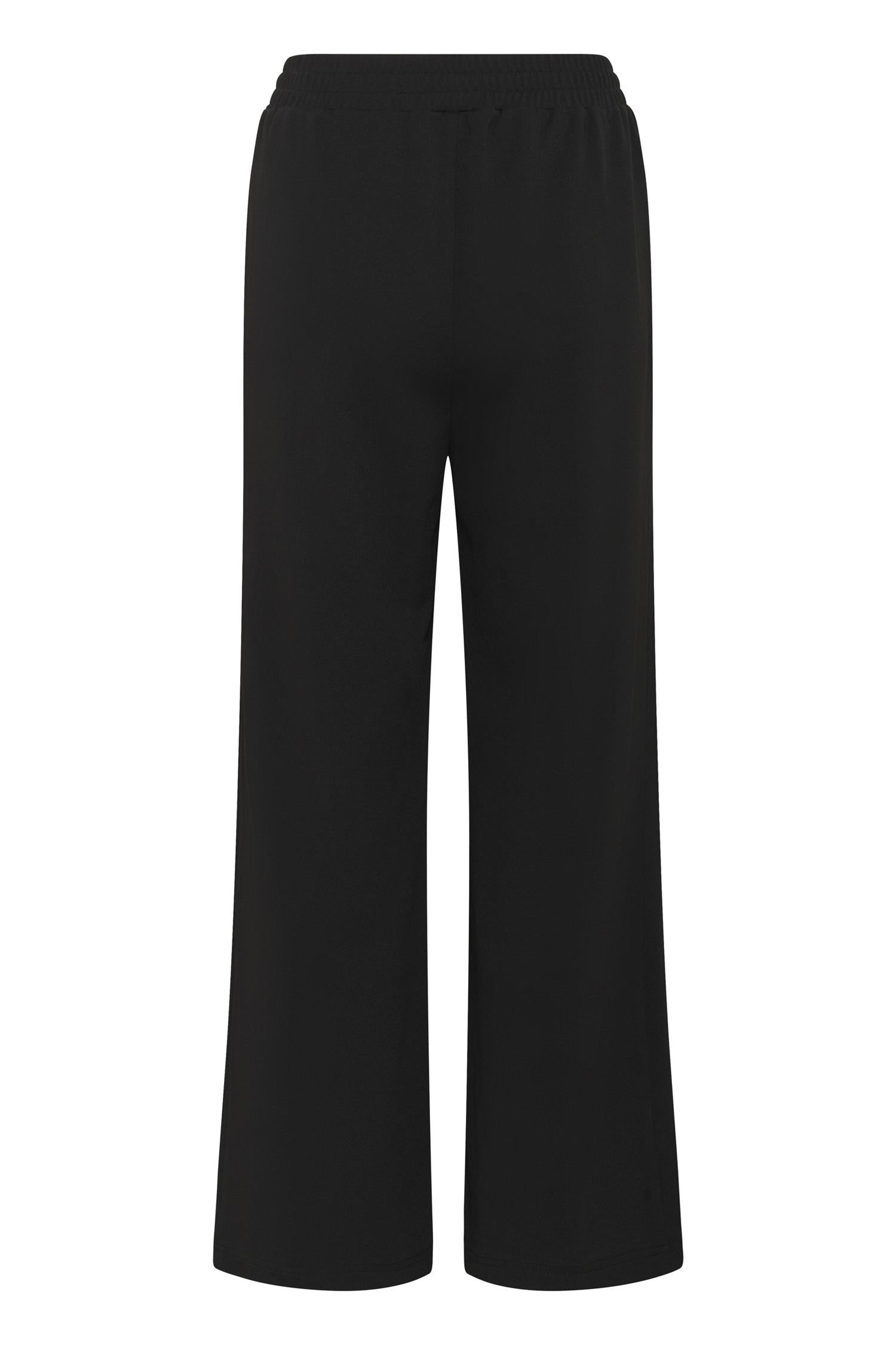 Kaphoebe Pants