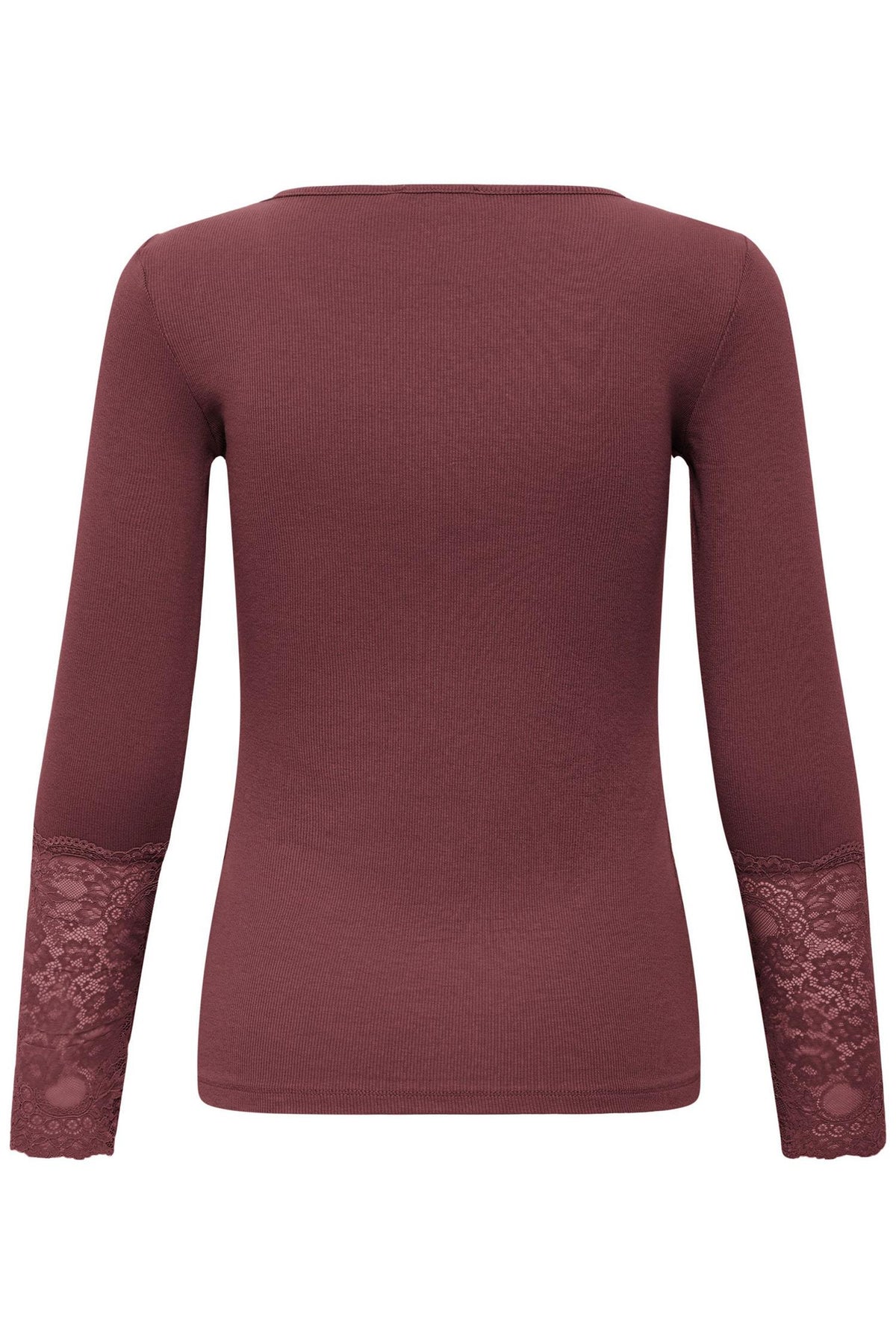 Frhizamond Tee 19