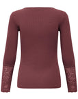 Frhizamond Tee 19
