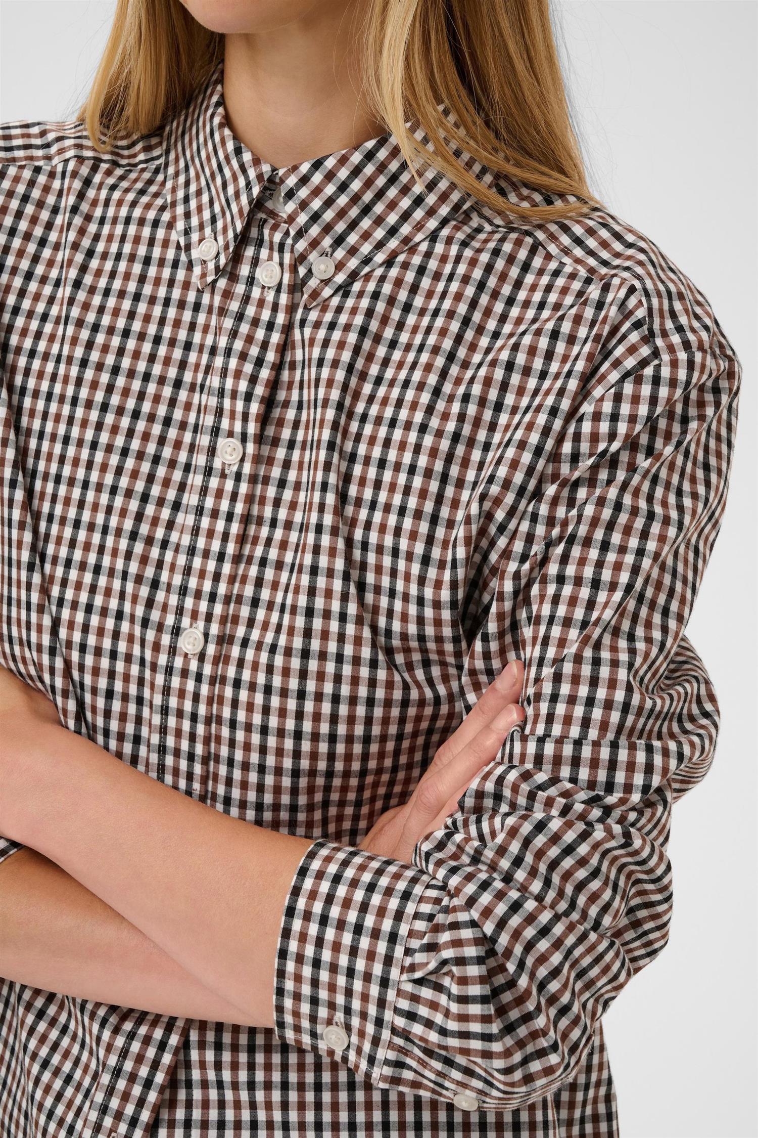 Chrestellapw Shirt