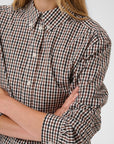 Chrestellapw Shirt