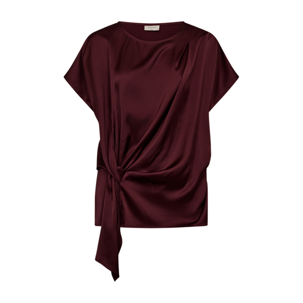 Fqdova-Blouse