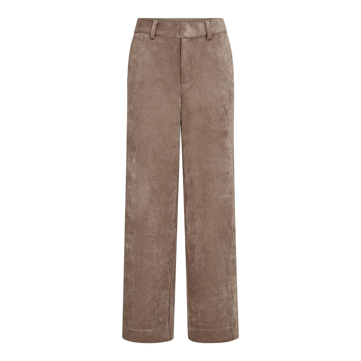 Daisycc Cord Pant