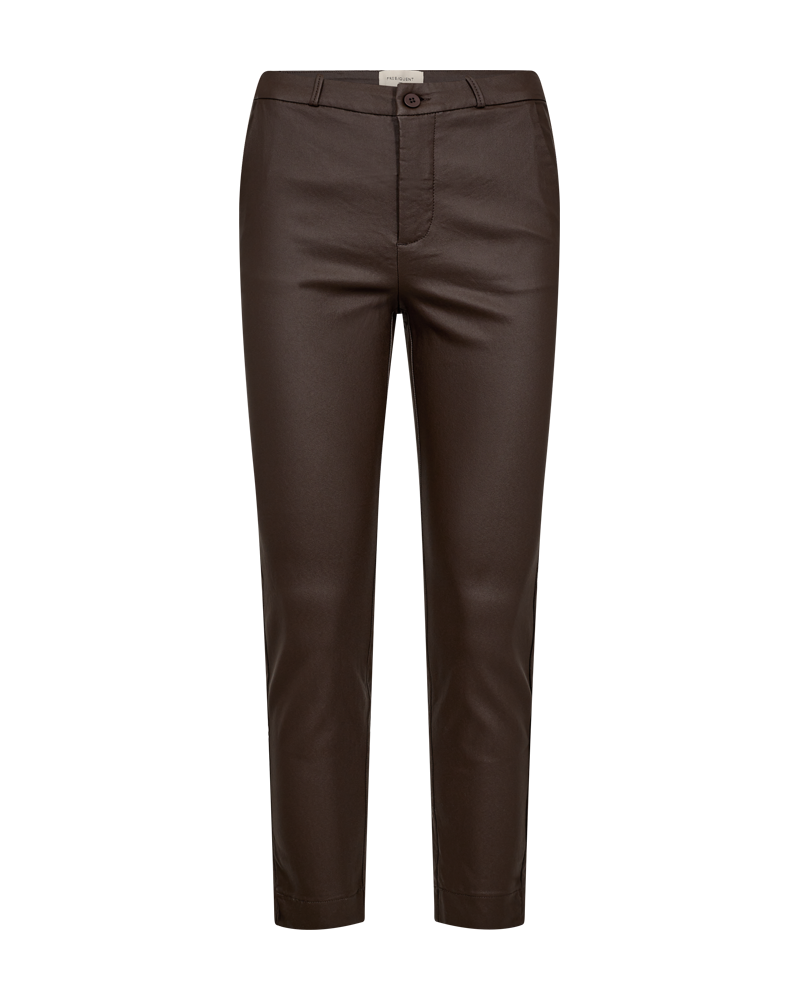 Fqsolvej-ankle-cooper