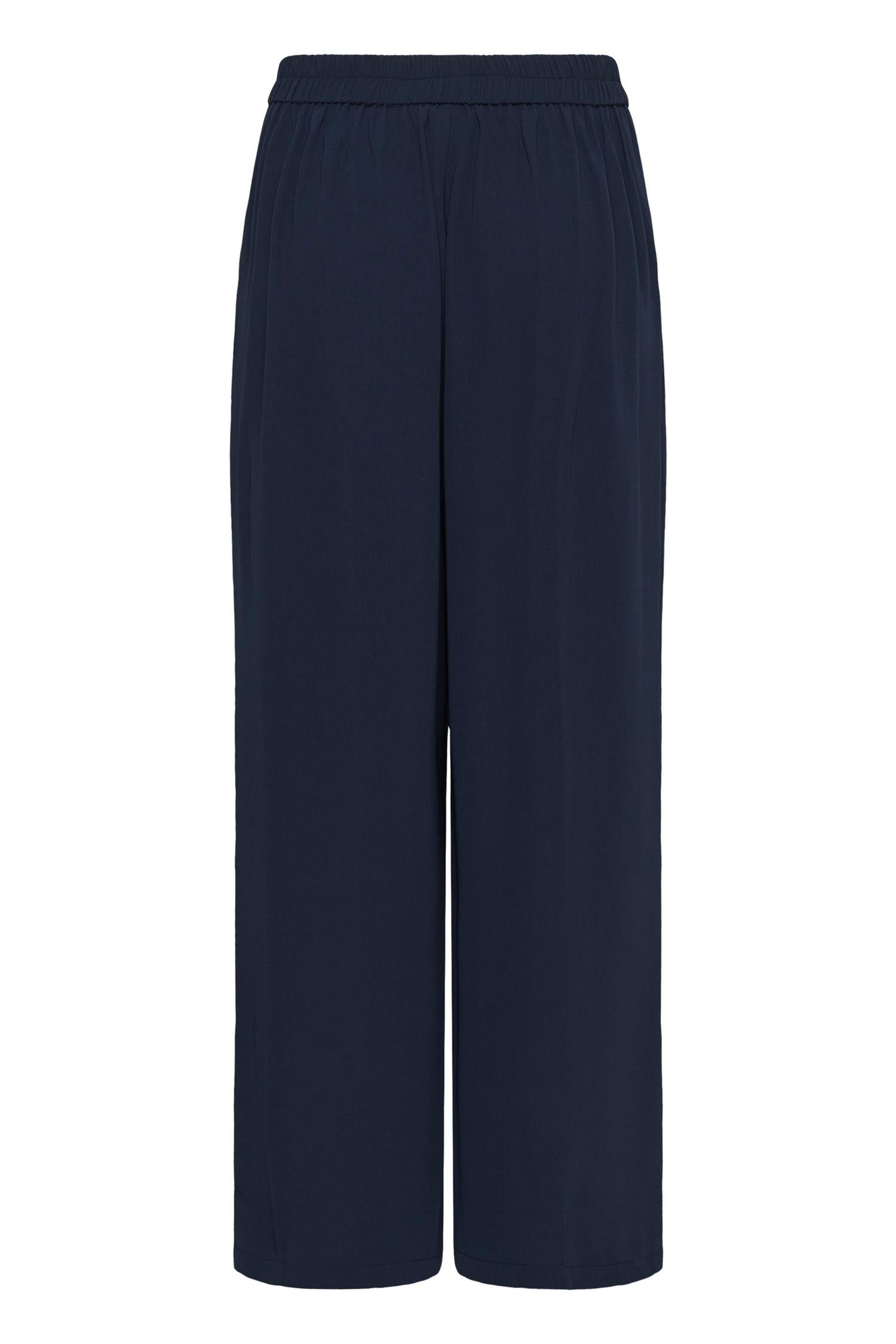 Kaillis Cropped Pants