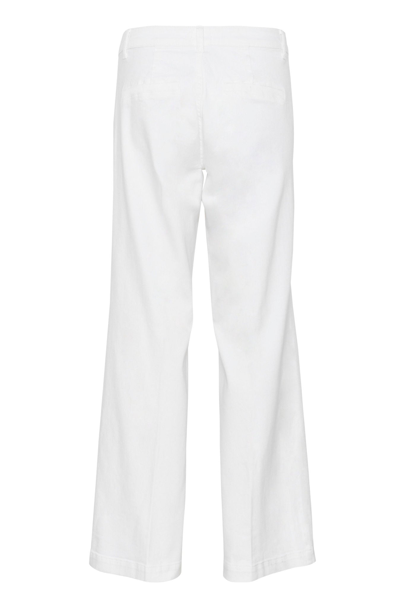 Pant Wide Mwlara 149